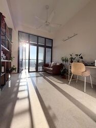 SeaHill (D5), Condominium #638199601